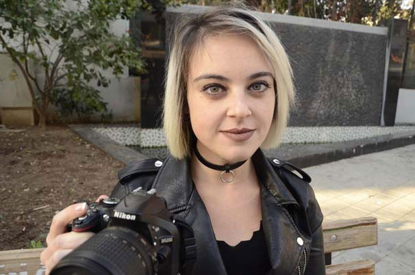 118 kilodan 70 kiloya düştü hayatı değişti... - Resim: 4