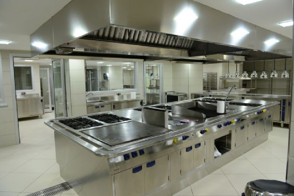 İşte Çankaya Köşkü'nün yeni hali - Resim: 4