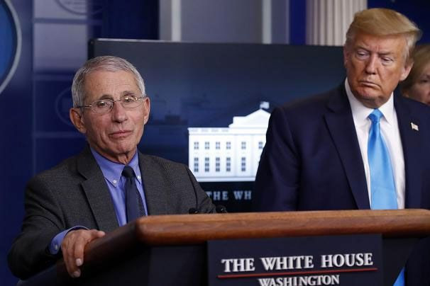 Koronavirüs salgını ile ülkelerinin medyatik isimleri oldular - Resim: 3