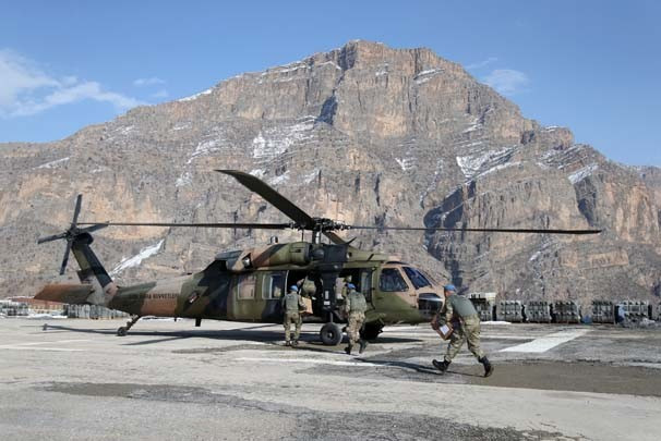 Mehmetciğe büyük sürpriz! Bakın o paketlerden ne çıktı - Resim: 4