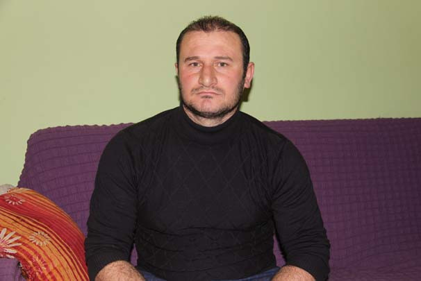 Samsun'u sallayan görüntü! Kadın öğretmen öğrenciyi çöktürüp... - Resim: 4