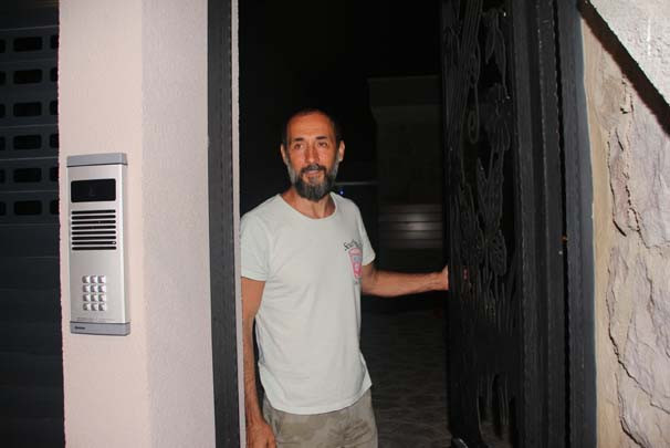 Milli bilardocuya büyük şok! Hevesi kursağında kaldı - Resim: 1