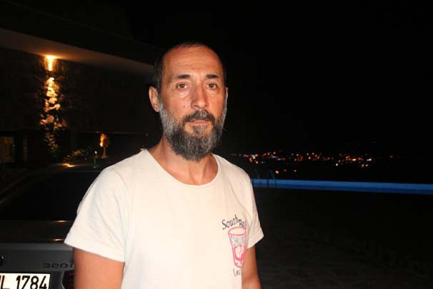 Milli bilardocuya büyük şok! Hevesi kursağında kaldı - Resim: 3