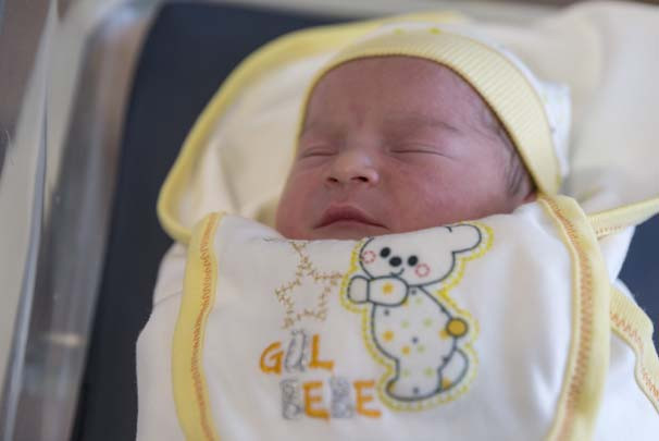 Dünyada bir ilk! Mucize Türkiye'de gerçekleşti - Resim: 3