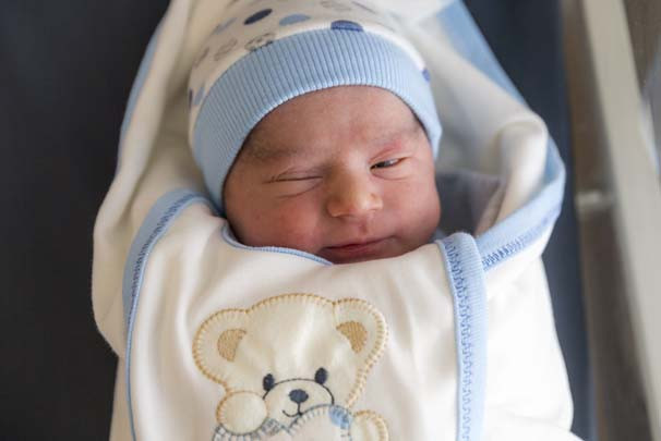 Dünyada bir ilk! Mucize Türkiye'de gerçekleşti - Resim: 4