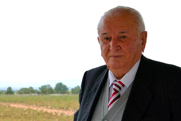 Şebnem Şirin ailesi anne ve babası kimdir Fevzi Tokat'ın torunu çıktı - Resim: 1