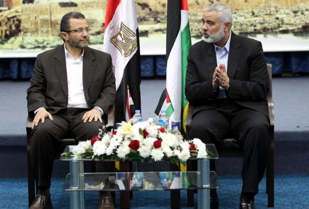 Bu fotoğraf güne damgasını vurdu! - Resim: 4