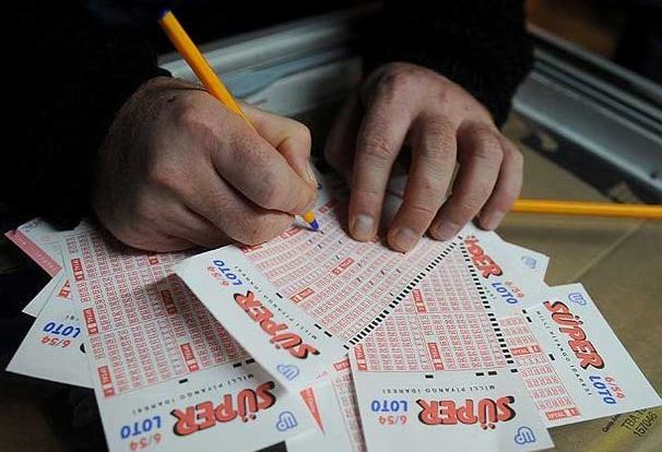 20 milyonluk ikramiye ile neler alınır? - Resim: 1