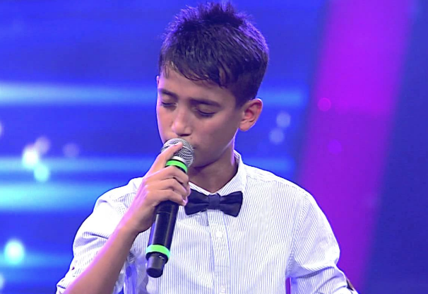 O Ses Türkiye şampiyonu Şahin Kendirci 'Müslüm' filminden ne kadar kazandı? - Resim: 3