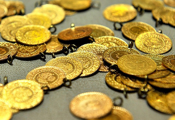 20 milyonluk ikramiye ile neler alınır? - Resim: 2