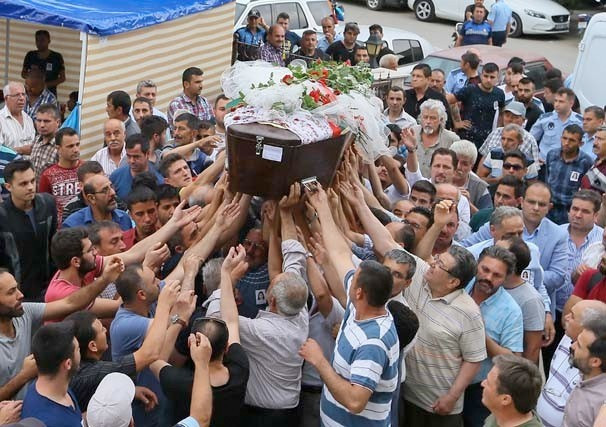 Ceylin nasıl öldü yeni detaylar şaşırttı - Resim: 1