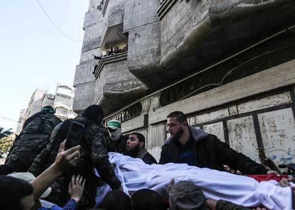 Çığlıklar yükseliyor! Yürek dağlayan fotoğraflar dünyayı ayağa kaldırdı - Resim: 3