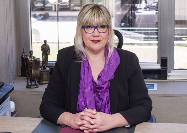 Mehmet Ali Erbil'in kardeşi kötü haber verdi: "Bizden duyun istedik" - Resim: 1