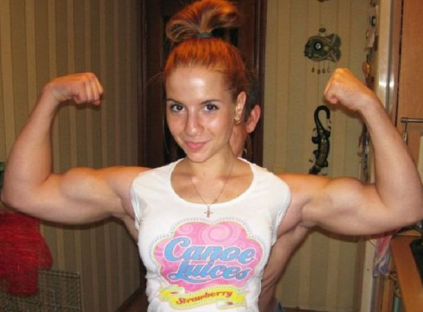 Bu fotoğraflara çok dikkatli bakın! - Resim: 1