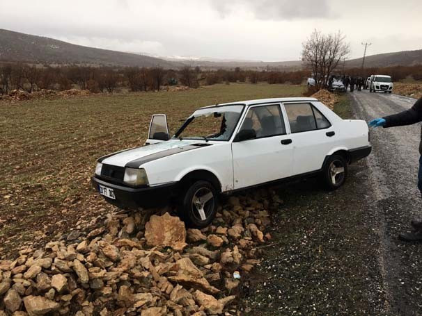 Aile görünümlü suikast timi! İşte PKK'nın yeni oyunu - Resim: 4
