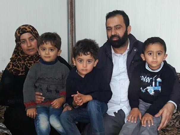 Recep, Tayyip ve Erdoğan yaşıyor! İşte fotoğrafları... - Resim: 2