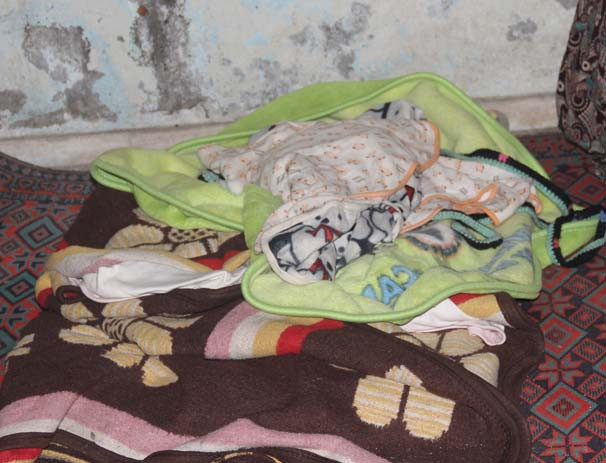 Engelli kıza cenazede tecavüz ettiler mide bulandıran olay! - Resim: 4