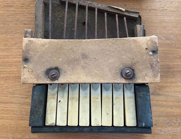 1999 depreminde babasını kaybeden Şebnem Ferah'tan duygusal paylaşım - Resim: 2