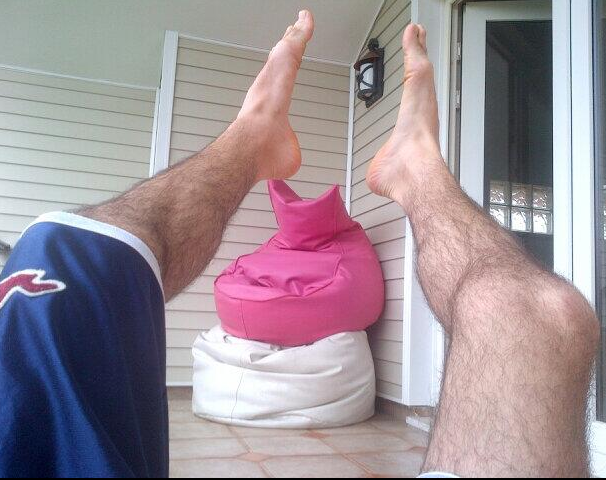 #dirensort fotoğrafları ortalığı salladı - Resim: 2