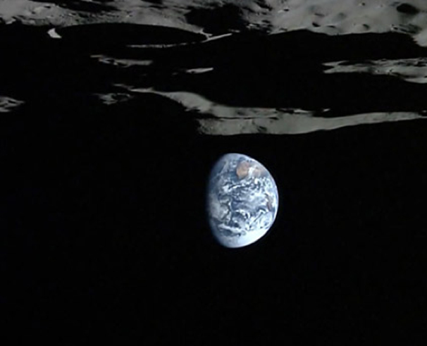 Satürn'den Dünya fotoğraflanacak! - Resim: 4