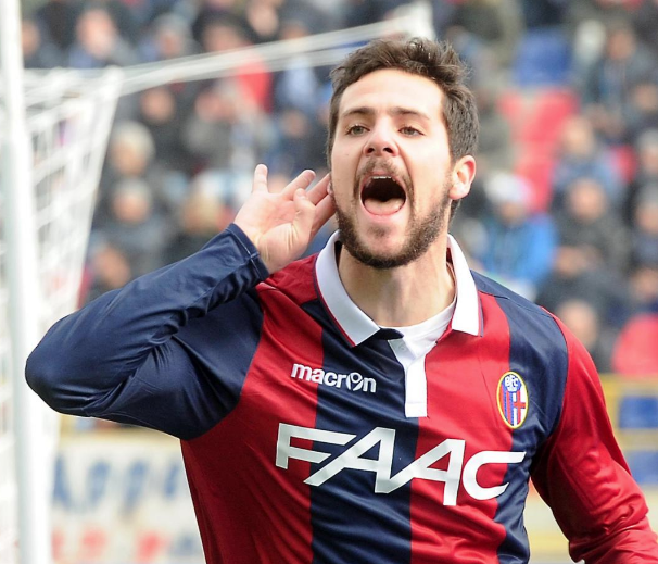 Bomba patlıyor! Terim aradığı golcüyü buldu - Resim: 1