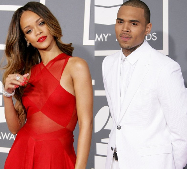 İstenmeyen gelin Rihanna! - Resim: 2