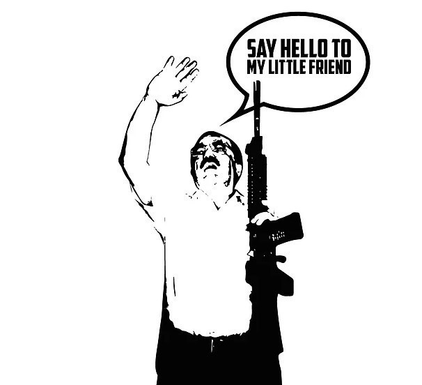 Hüseyin Avni Coş ilham oldu! - Resim: 3