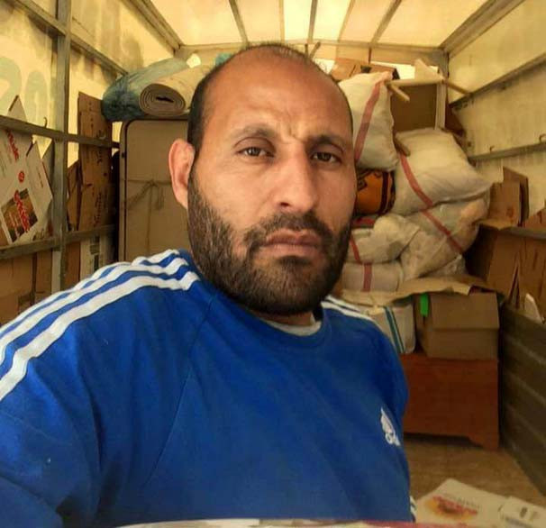 Yasak aşk feci sonlandı! Kocasını sevgilisine öldürtüp... - Resim: 3