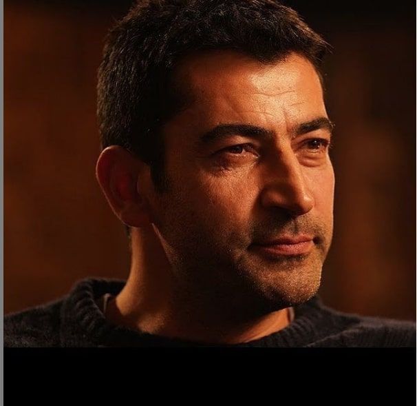 Kenan İmirzalıoğlu yeniden ekranlara dönüyor müjdeli haber geldi - Resim: 4