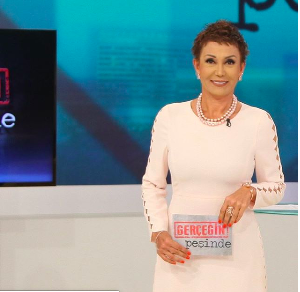 Acun o programı TV 8'den kaldırdı! 2 sezondur yayındaydı  - Resim: 1
