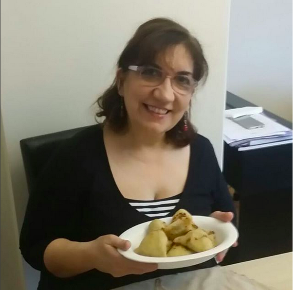 Füsun Demirel kimdir ne demişti son sözlerinde isyan bayrağını çekti! - Resim: 3