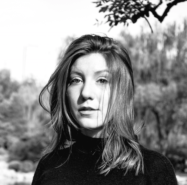 Ünlü gazeteci parçalanmış halde bulundu itiraf geldi - Resim: 2