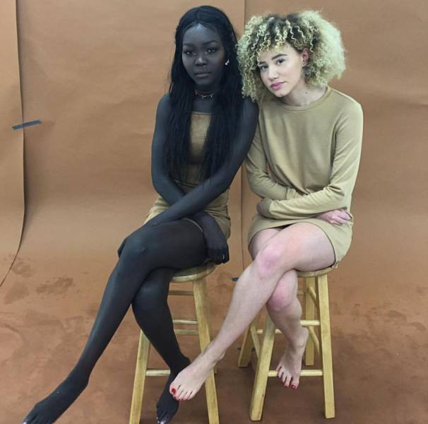 Cumartesi gününün en eğlenceli fotoğrafları - Resim: 1