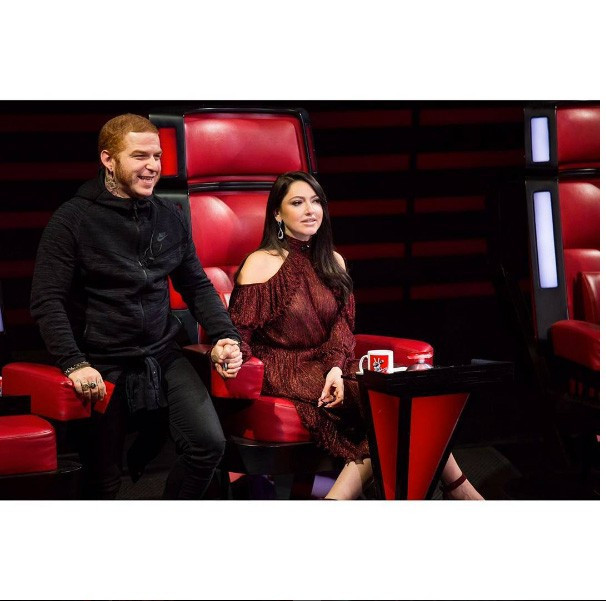 'Bizi çekemeyenlere selam olsun, sinirlenmeyin' olay sözler - Resim: 3