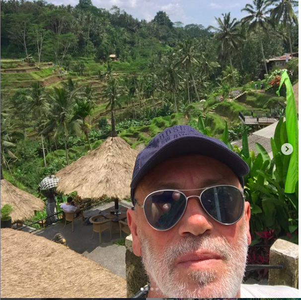 Demet Akbağ'ın eşi Zafer Çika kimdir öldü mü? - Resim: 1