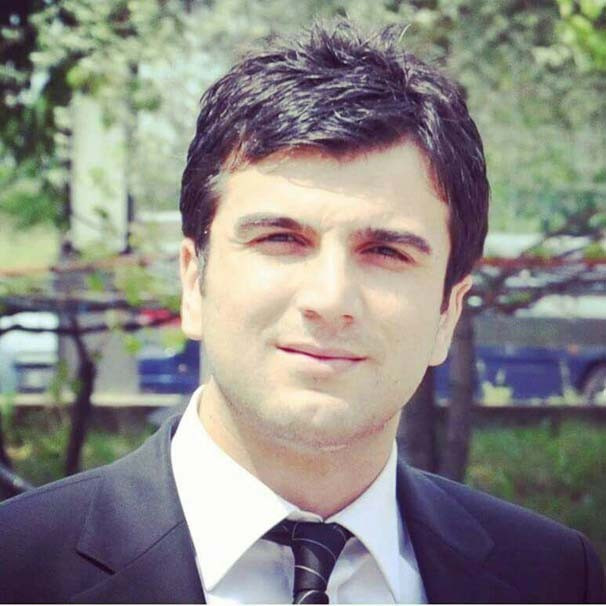 Ülkücüleri şoka sokan an! Ormanda böyle bulundu - Resim: 1