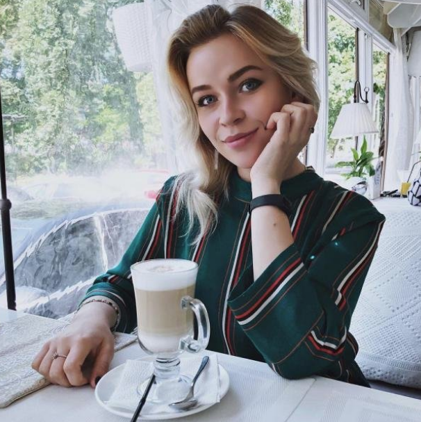 Rus hakemden bomba ifşa! Maç boyunca asılan asılana - Resim: 3