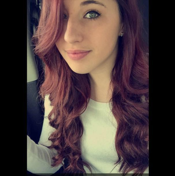 20 yaşındaki genç kız 3 tecavüzcüye pabucu ters giydirdi - Resim: 3