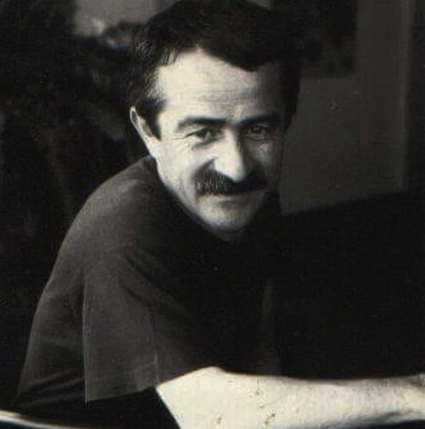 Yeşilçam bir çınarını daha kaybetti: Arif Ertan Güntav hayata gözlerini yumdu - Resim: 4