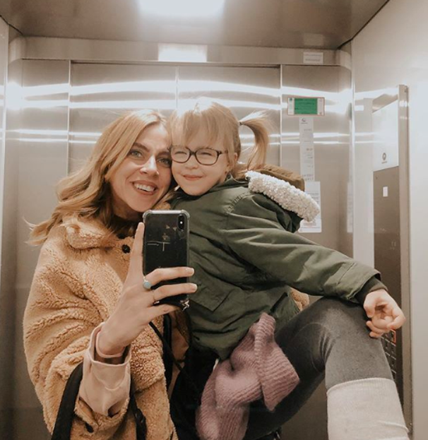 Uraz Kaygılaroğlu eşi Melis İşiten kimdir ne zaman ayrıldılar? - Resim: 2