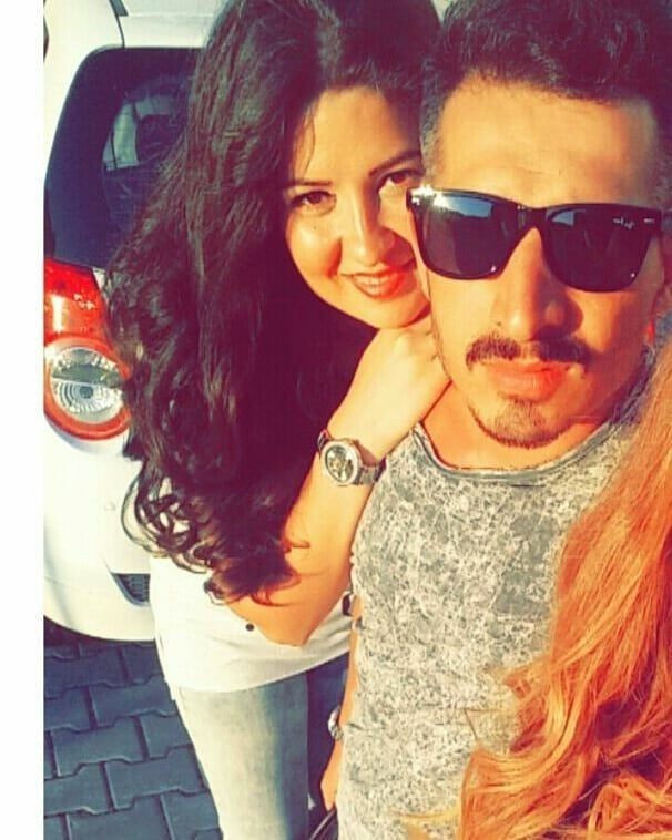 Bursa'da cenaze evi karıştı her şeyi anlattı: Üstümü başımı yırtıp beni çıplak şekilde... - Resim: 1