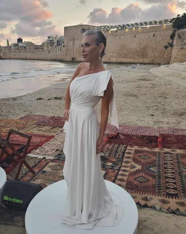 Şarkıcı Linet 'asker kaçağı' çıktı! Kendi ağzıyla itiraf etti - Resim: 2