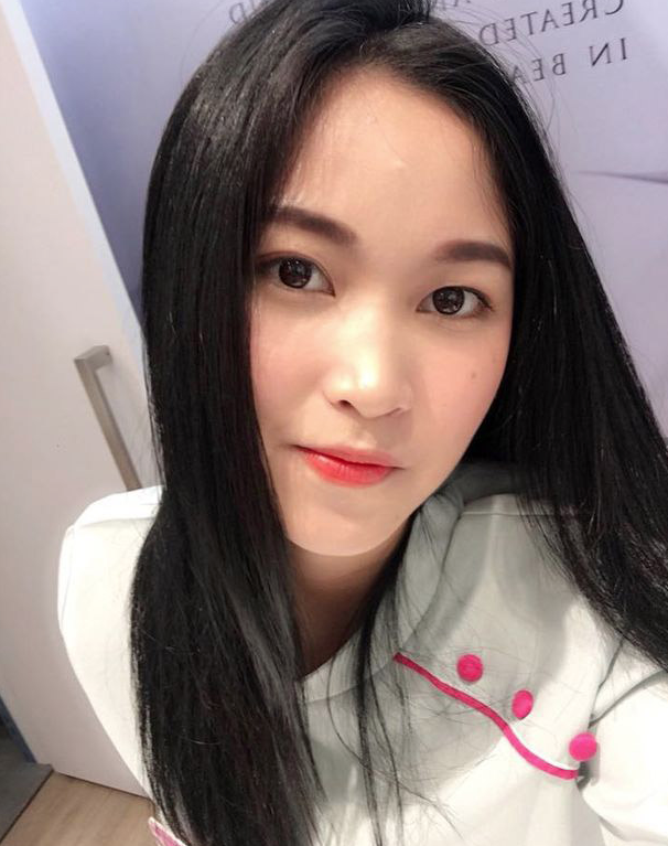 Bara giden genç kadına toplu tecavüz sonrası facia! - Resim: 1