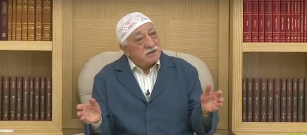 Gülen'in darbe girişimindeki parmak izleri ortaya çıktı - Resim: 3