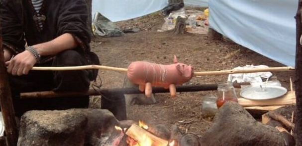 Sanal alemin rekortmenleri - Resim: 2