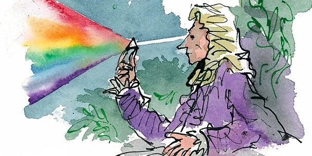 Dünyanın en ünlü bilim adamının kıyamet tarihi korkunç! - Resim: 4