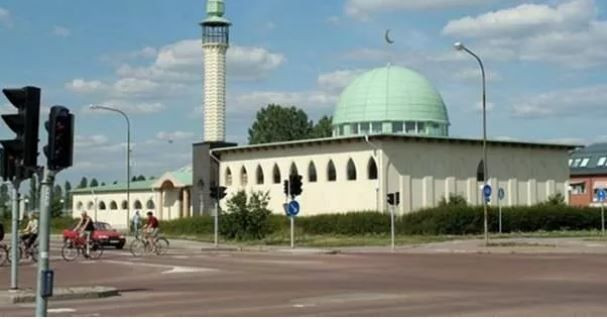 Hangi ülkede kaç cami var? Dünyadaki camilerin yüzde 23'ü o ülkede! İşte şaşırtan istatistik... - Resim: 1