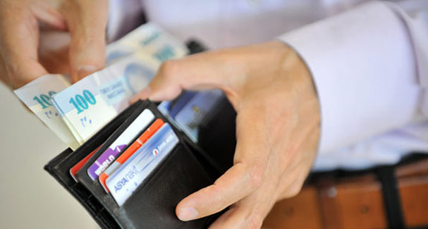 İşte memurun kazandığı 20 hak - Resim: 3