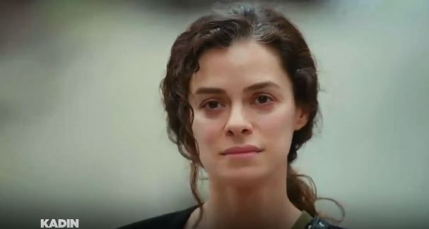 Bahar'a ne oldu? Kadın dizisinde izleyiciyi şoka sokacak son! - Resim: 4