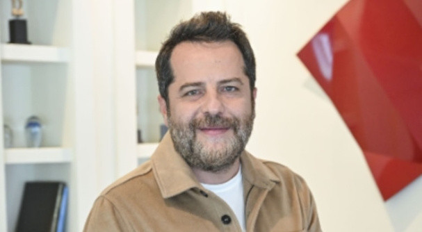 Erden Timur FBI tarafından gözaltına mı alındı? Açıklama geldi - Resim: 0